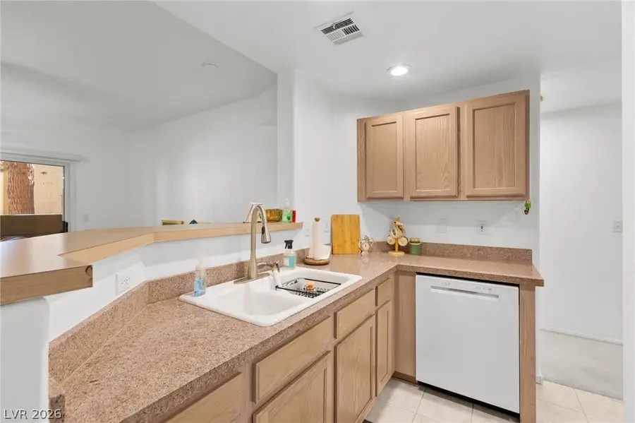 8709 Red Rio Drive #104, Las Vegas, NV 89128 - #2
