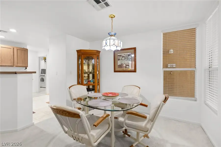 8709 Red Rio Drive #104, Las Vegas, NV 89128 - #3