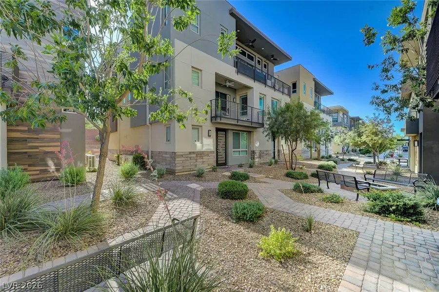 10989 Limeslice Avenue, Las Vegas, NV 89135 - #2