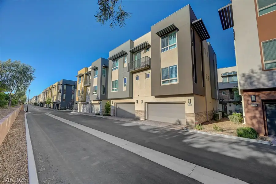 10989 Limeslice Avenue, Las Vegas, NV 89135 - #3