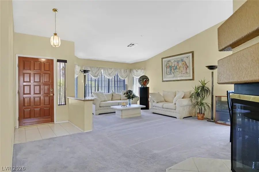 805 Stillwater Lane, Henderson, NV 89014 - #2