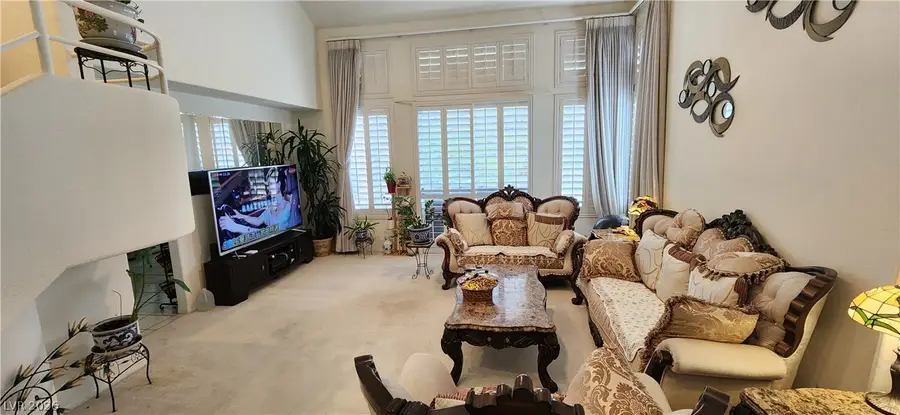 5034 Crooked Stick Way, Las Vegas, NV 89113 - #2