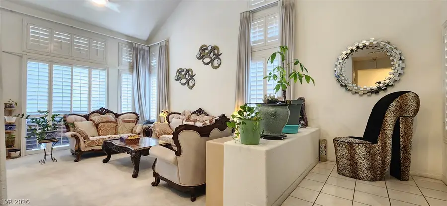 5034 Crooked Stick Way, Las Vegas, NV 89113 - #3