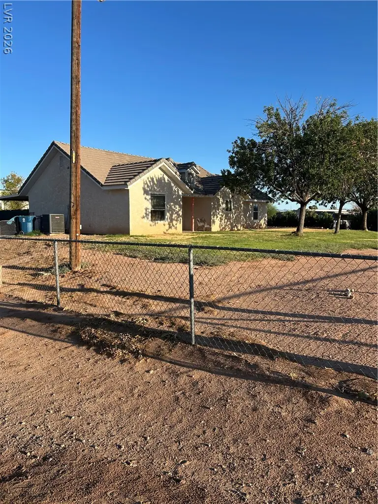 260 Randall Street, Overton, NV 89040 - #2