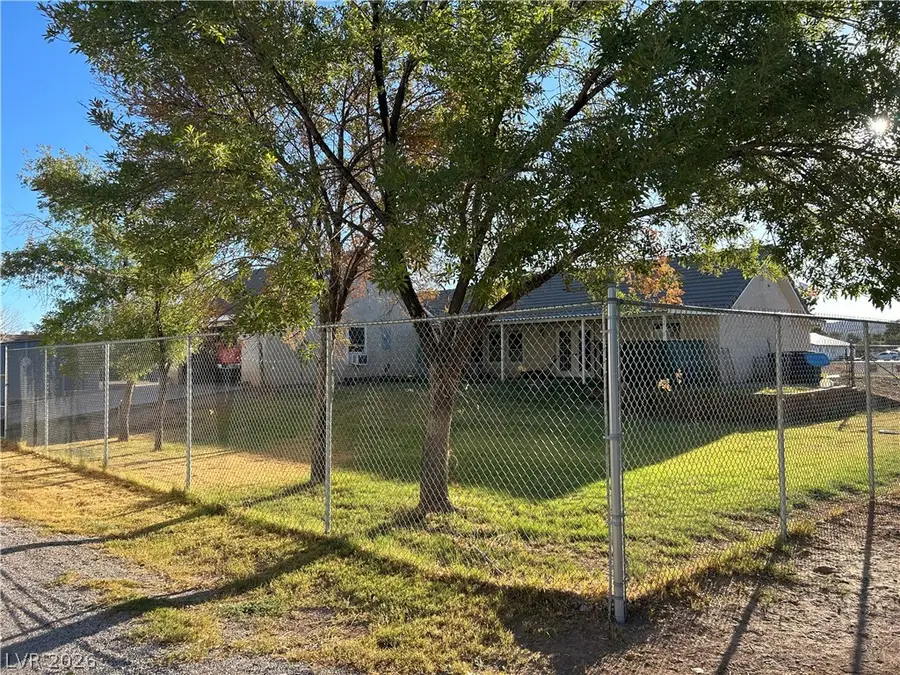 260 Randall Street, Overton, NV 89040 - #3
