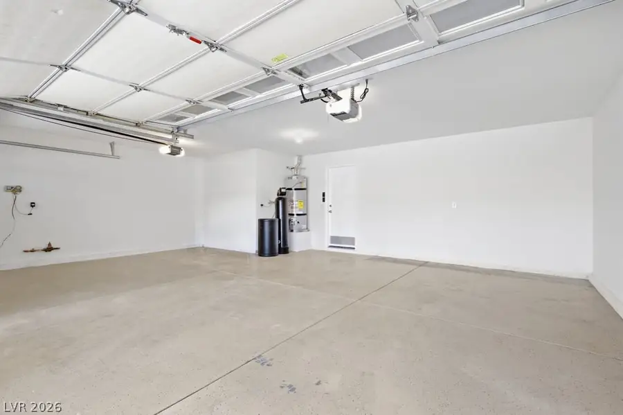 1808 Lyell Canyon Lane, Las Vegas, NV 89134 - #2