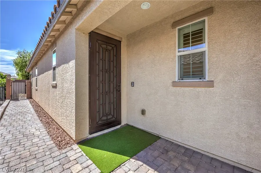 9265 Valley Betica Avenue, Las Vegas, NV 89148 - #2