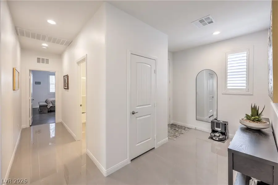 9265 Valley Betica Avenue, Las Vegas, NV 89148 - #3