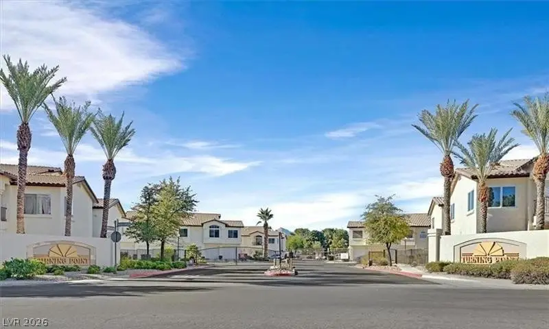 7251 Indian Creek Lane #103, Las Vegas, NV 89149 - #1