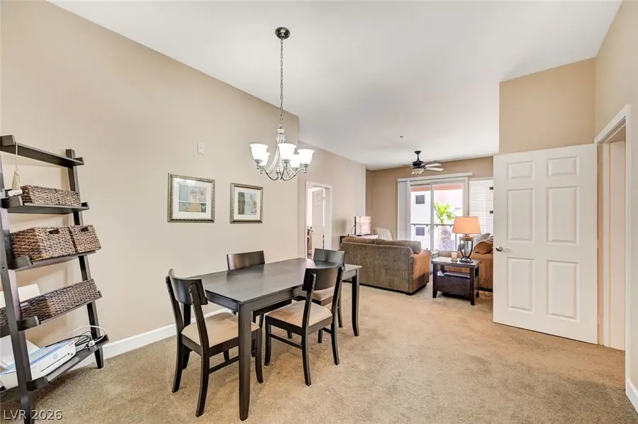 87 E Agate Avenue #301, Las Vegas, NV 89123 - #2