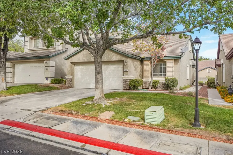 10216 Juniper Creek Lane, Las Vegas, NV 89145 - #3
