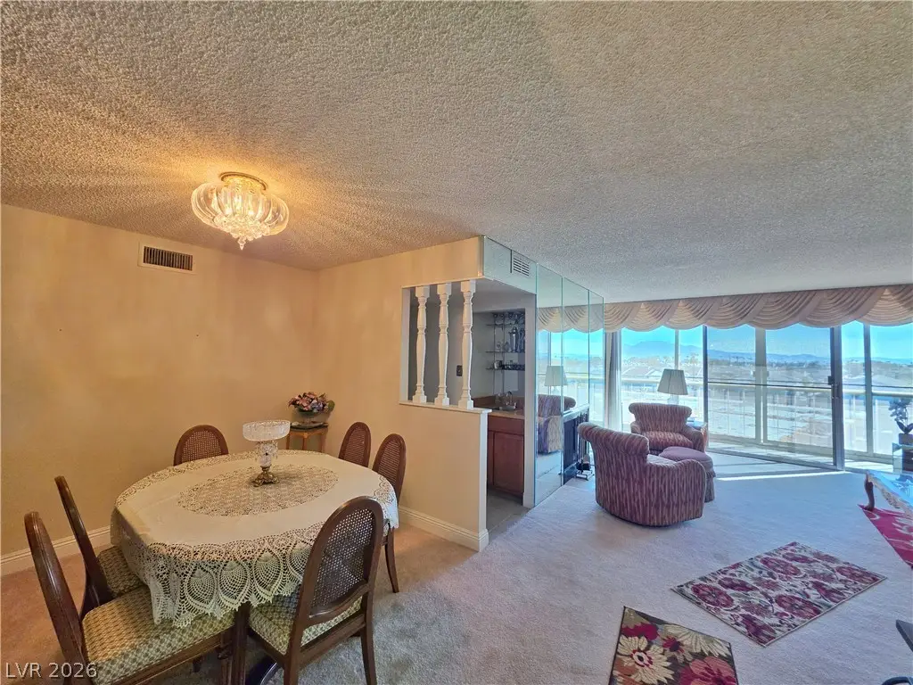 745 N Royal Crest Circle #143, Las Vegas, NV 89169 - #1