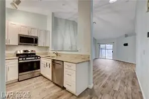 393 Blanca Springs Drive, Henderson, NV 89014 - #3
