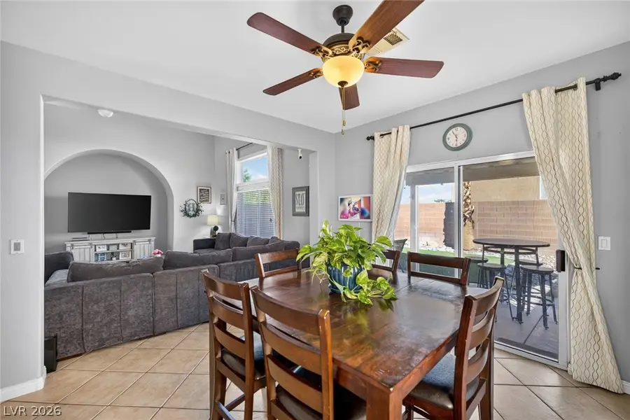 8842 Sacred Falls Avenue, Las Vegas, NV 89148 - #3