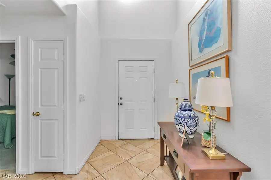 11028 Sospel Place, Las Vegas, NV 89141 - #2