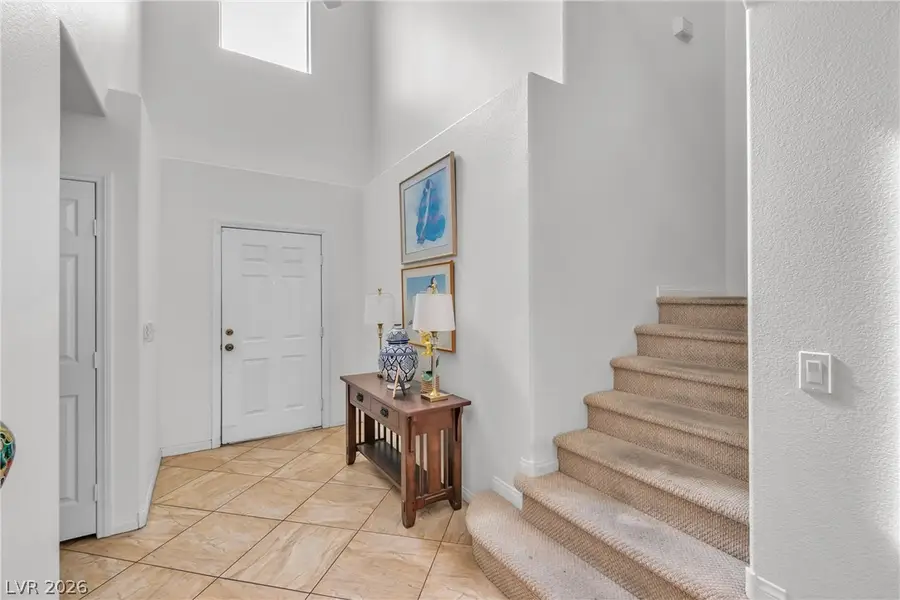 11028 Sospel Place, Las Vegas, NV 89141 - #3