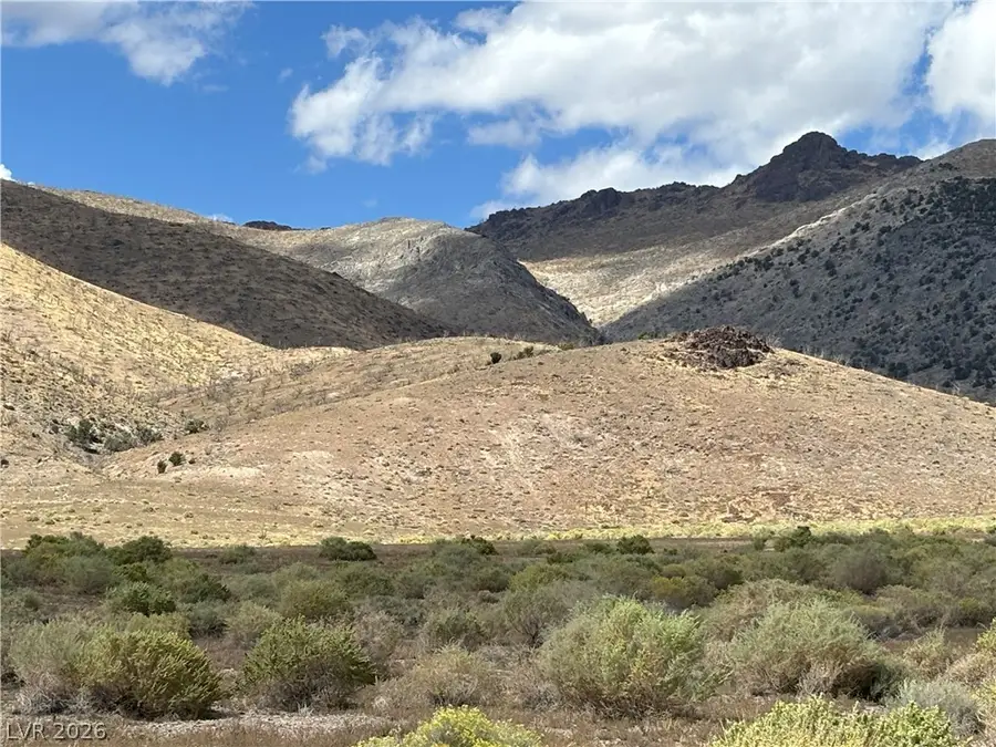 WP Co. Wp Co. Road 31 (n. Spring Valley Rd), Ely, NV 89301 - #2