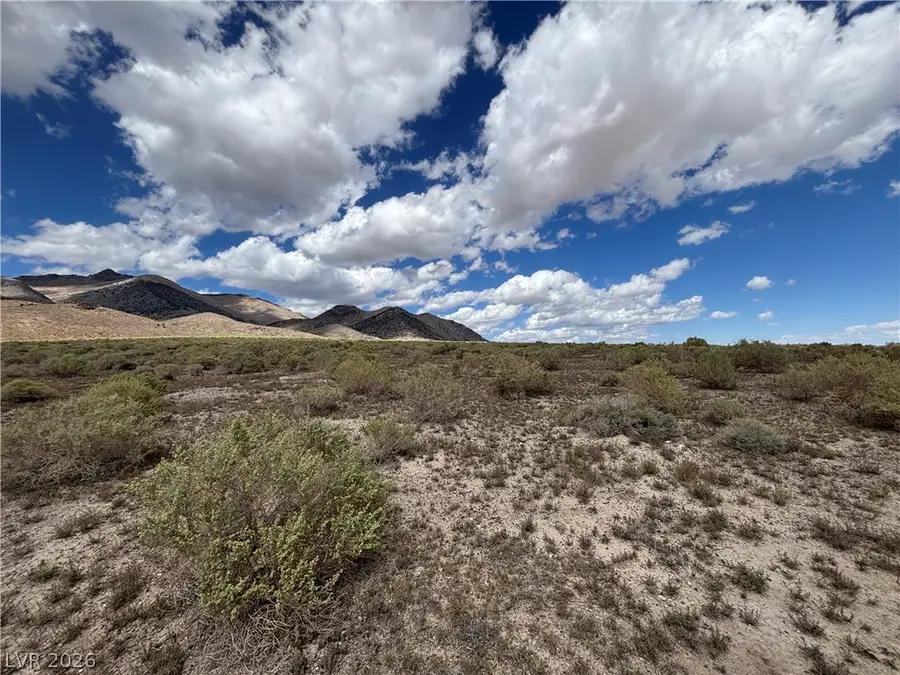 WP Co. Wp Co. Road 31 (n. Spring Valley Rd), Ely, NV 89301 - #3