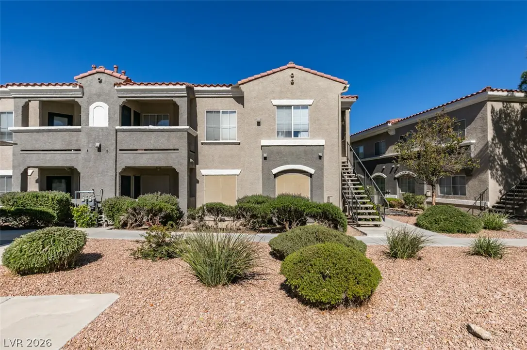 10245 S Maryland Parkway #133, Las Vegas, NV 89183 - #1