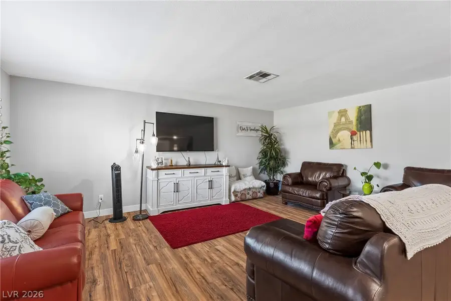 3047 Downing Place, Las Vegas, NV 89121 - #3