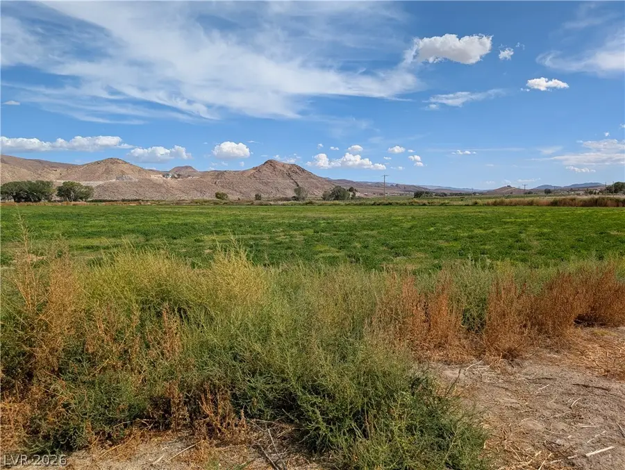 430 Paradise Road, Alamo, NV 89001 - #2