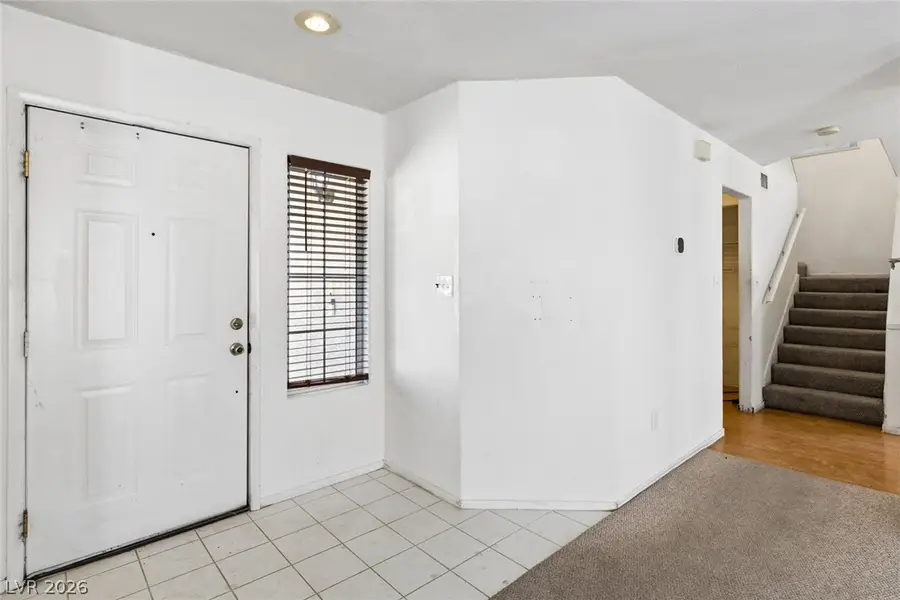 4953 El Sur Court, North Las Vegas, NV 89031 - #3
