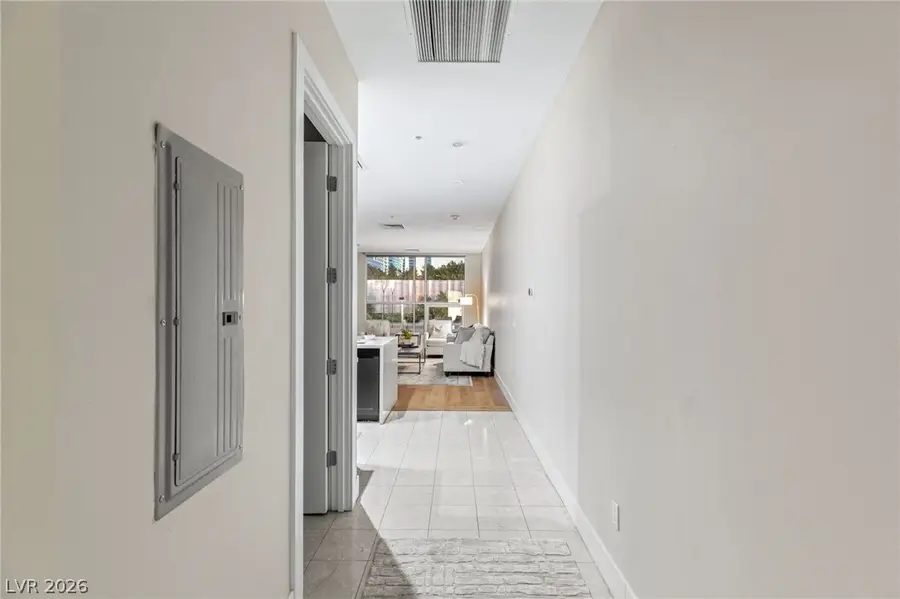 4585 Dean Martin Drive #204, Las Vegas, NV 89103 - #2
