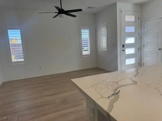 600 N Carriage Hill Drive #1021, Las Vegas, NV 89138 - #2