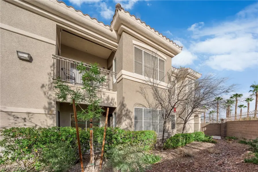 9050 W Warm Springs Road #1069, Las Vegas, NV 89148 - #2