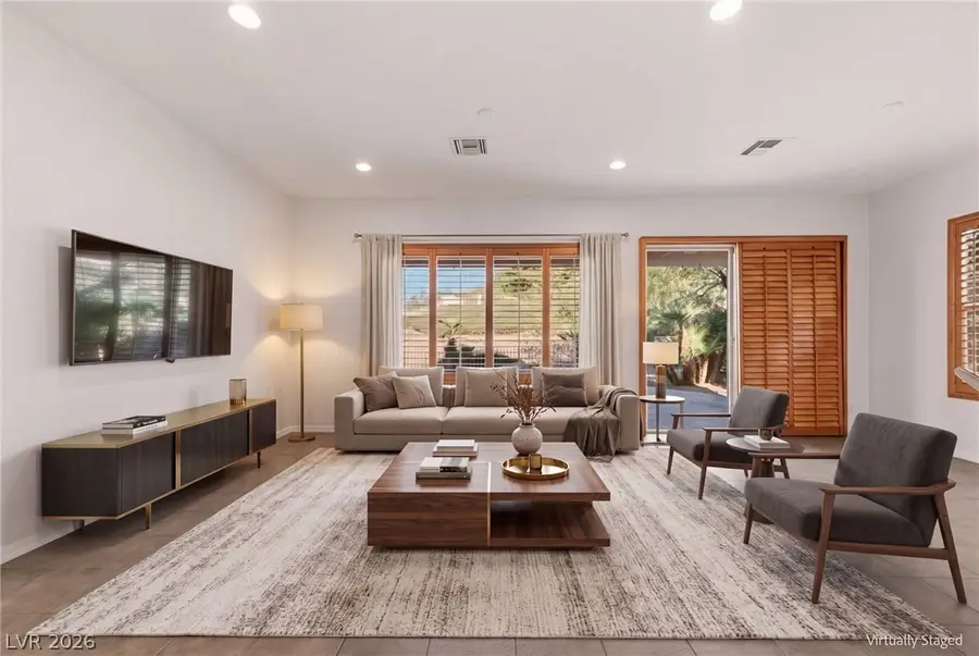 26 Fountainhead Circle, Henderson, NV 89052 - #3