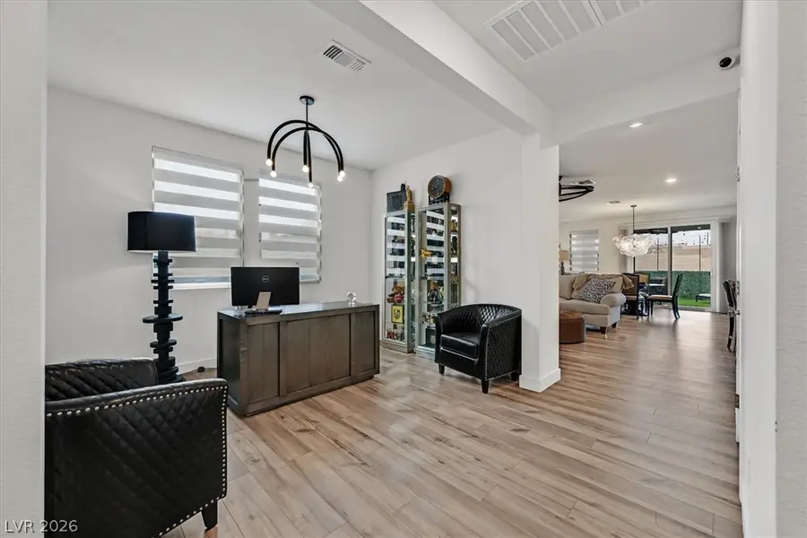 7196 Deer Cove Court, Las Vegas, NV 89113 - #2