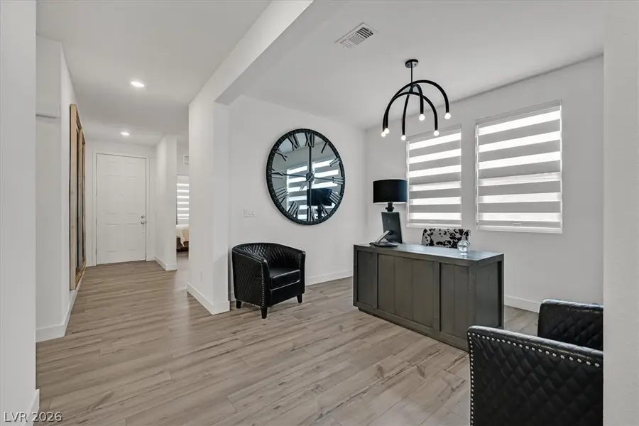 7196 Deer Cove Court, Las Vegas, NV 89113 - #3