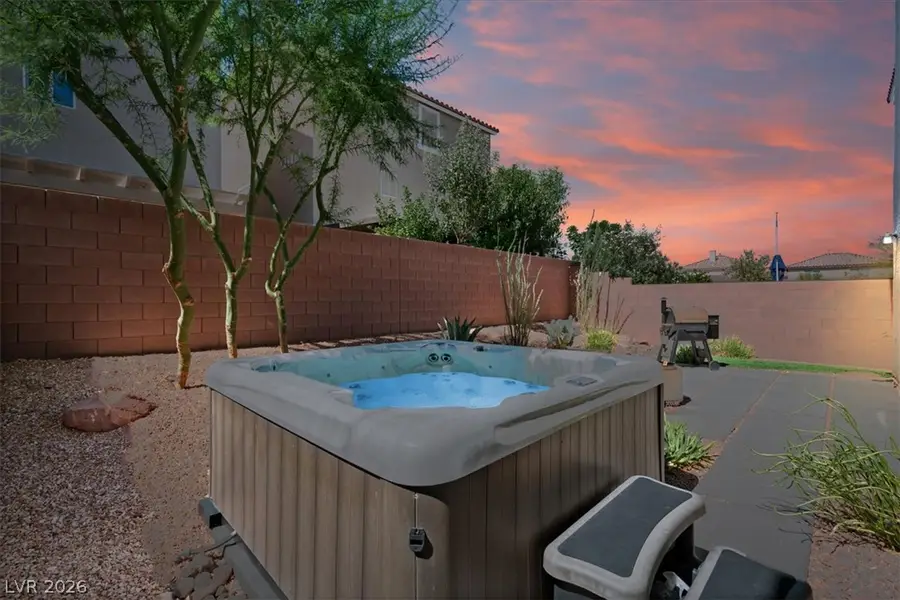 7719 Pacific Dunes Street, Las Vegas, NV 89139 - #2