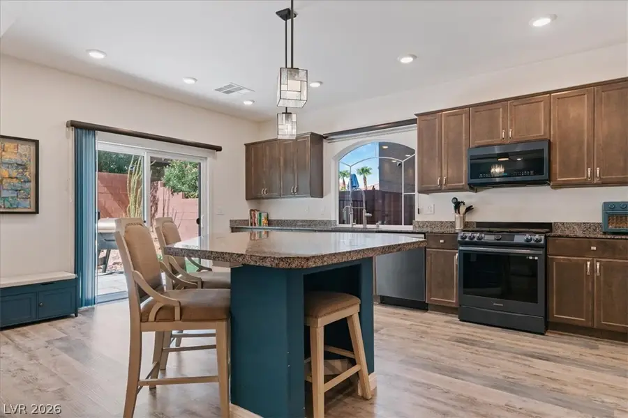7719 Pacific Dunes Street, Las Vegas, NV 89139 - #3