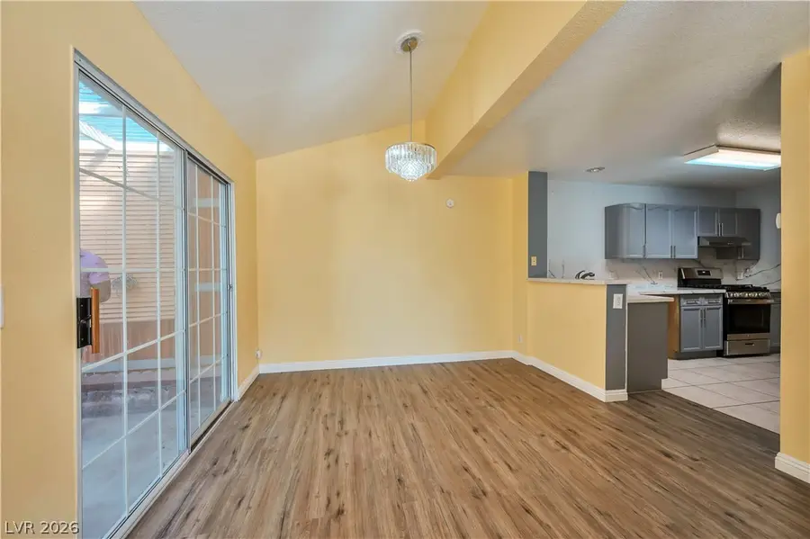4306 Hilary Street, Las Vegas, NV 89147 - #2
