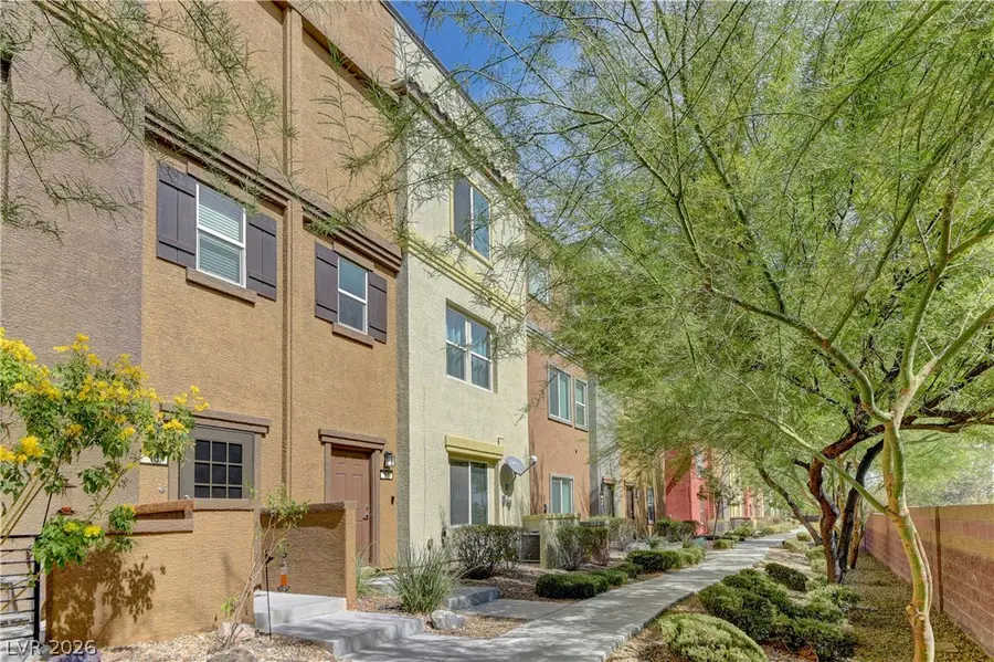 4650 Ranch House Road #14, North Las Vegas, NV 89031 - #2