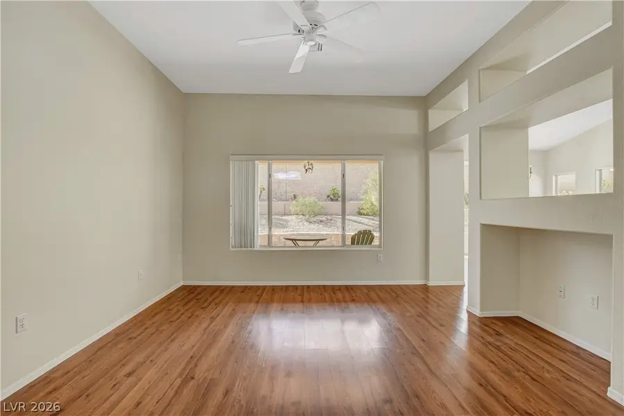2105 Red Dawn Sky Street, Las Vegas, NV 89134 - #3