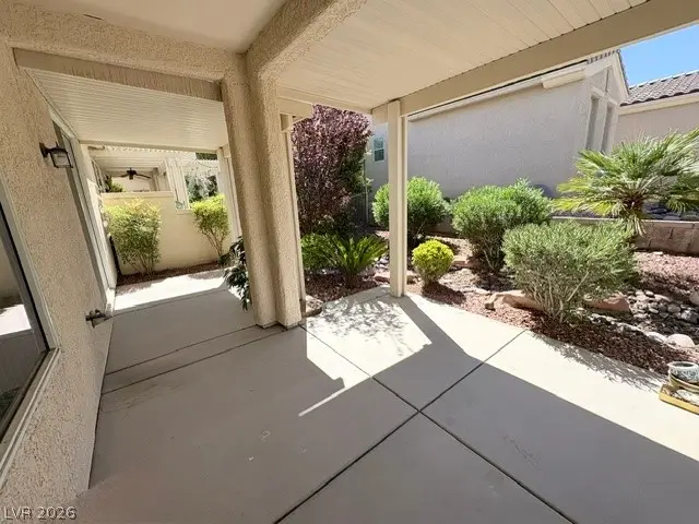 5311 Progresso Street, Las Vegas, NV 89135 - #3