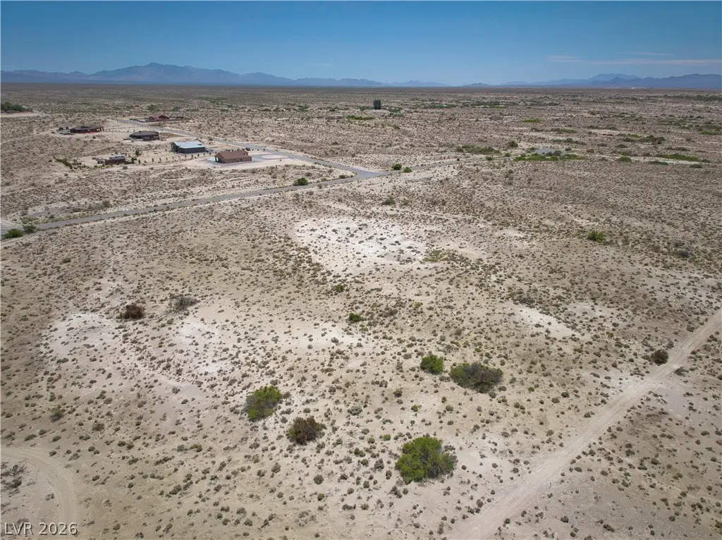 9276 S Winston Court, Pahrump, NV 89061 - #1