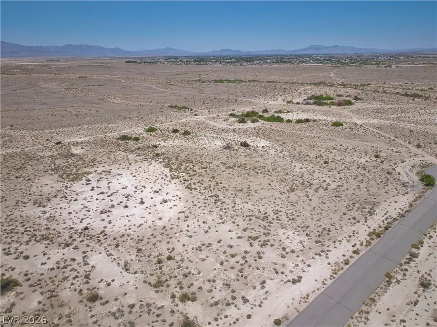 9276 S Winston Court, Pahrump, NV 89061 - #2