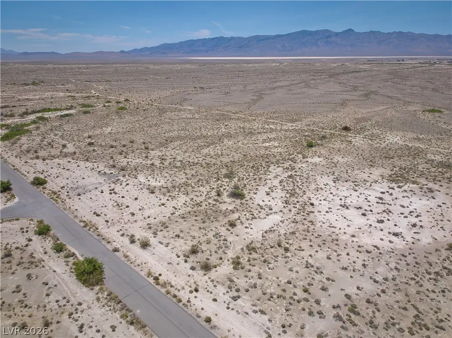 9276 S Winston Court, Pahrump, NV 89061 - #3