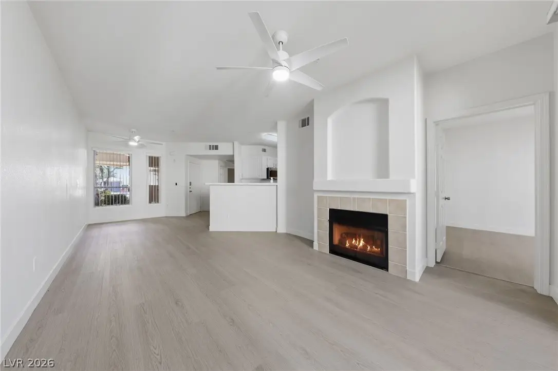 7139 S Durango Drive #110, Las Vegas, NV 89113 - #1