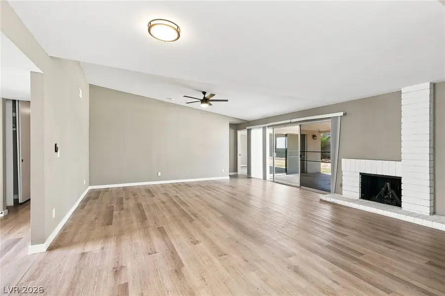 4005 Ridgewood Avenue, Las Vegas, NV 89120 - #3