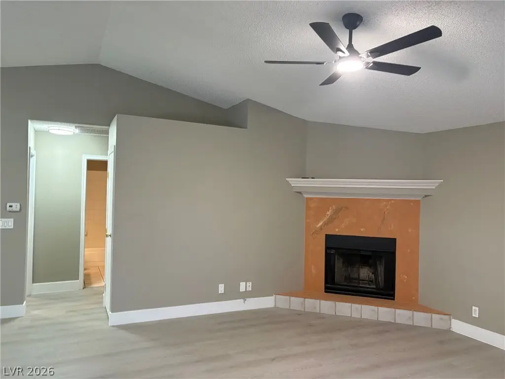 5430 Centurion Court #203, Las Vegas, NV 89122 - #1
