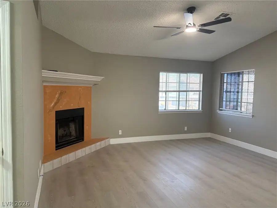 5430 Centurion Court #203, Las Vegas, NV 89122 - #2