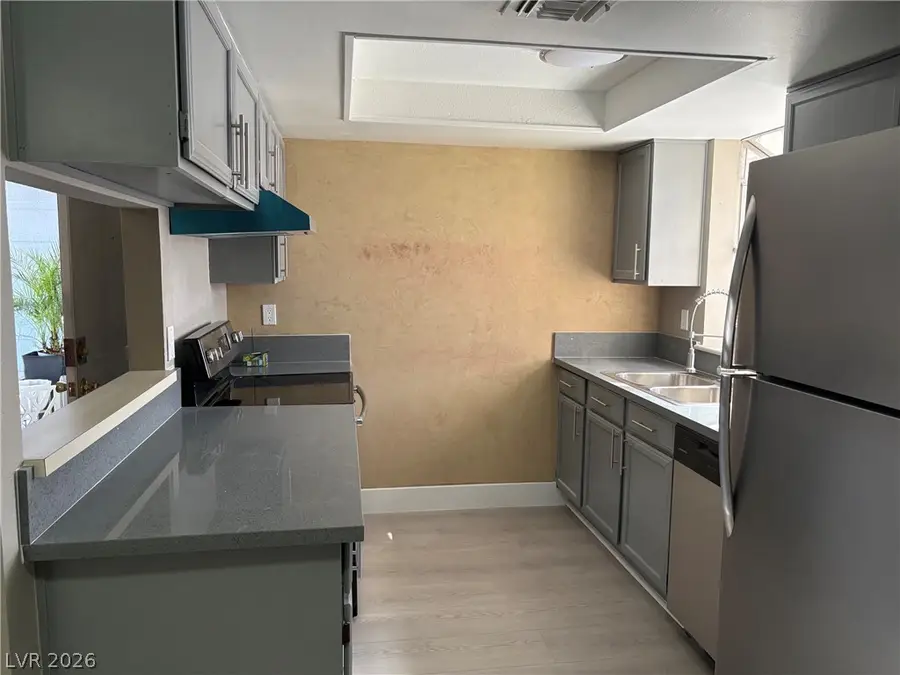 5430 Centurion Court #203, Las Vegas, NV 89122 - #3