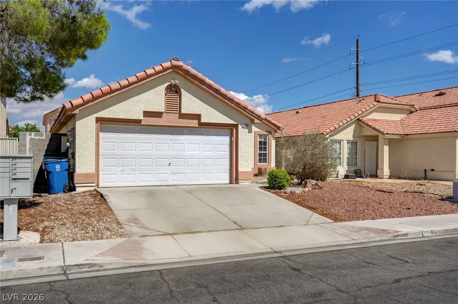 7308 Calvado Street, Las Vegas, NV 89128 - #2