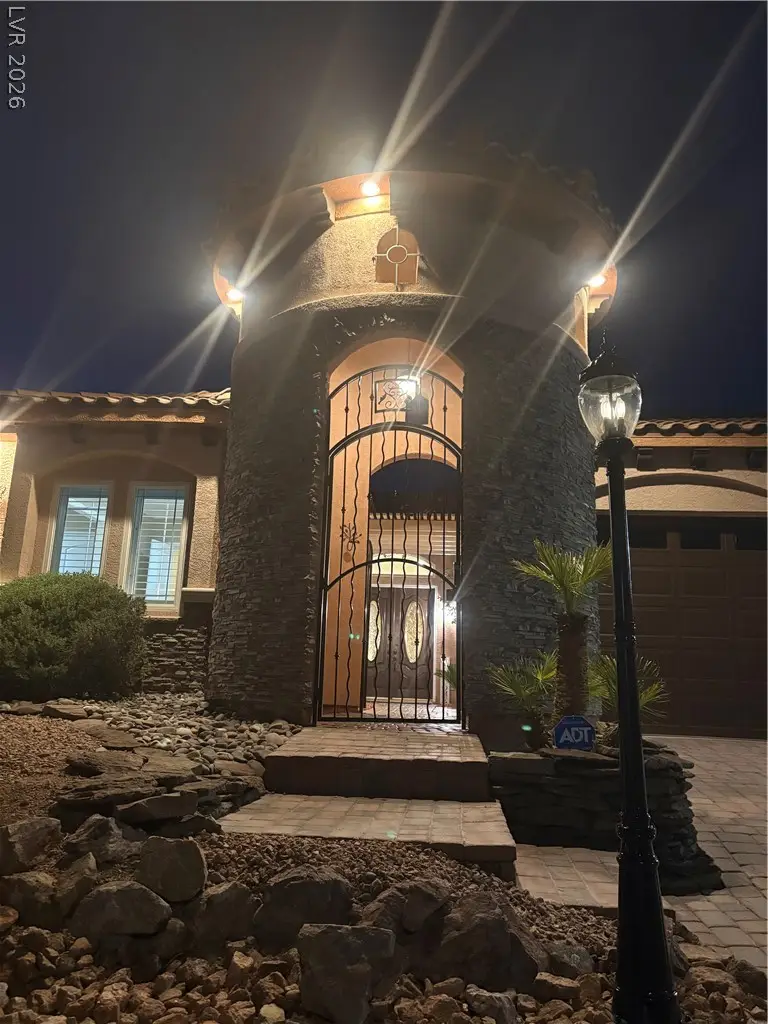977 Rhyolite Terrace, Henderson, NV 89011 - #2