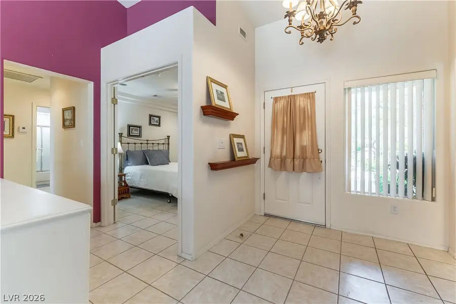 10005 Arbuckle Drive, Las Vegas, NV 89134 - #3