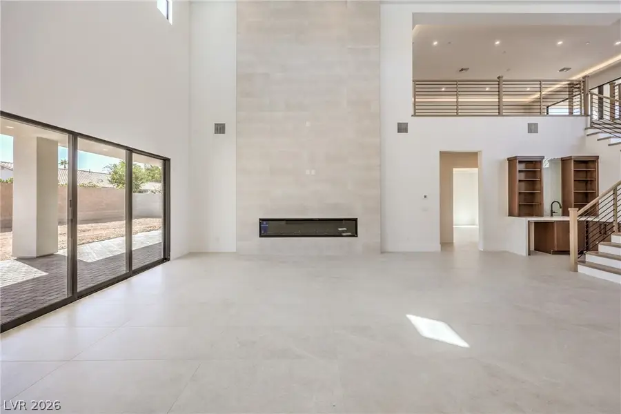 3051 E Serene Avenue, Henderson, NV 89074 - #2